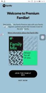Screenshot_20201001-191029.jpg