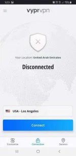 Screenshot_20201001-153338_VyprVPN.webp