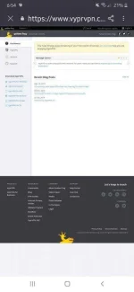 Screenshot_20201001-185440_Samsung Internet.webp