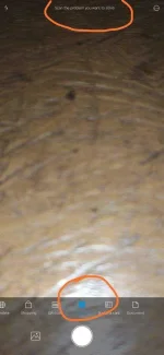 IMG_20201001_194331.webp