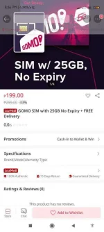 Screenshot_2020-10-01-20-36-35-731_com.lazada.android.webp
