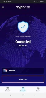 Screenshot_20201001-202344_VyprVPN.webp