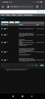 Screenshot_2020-10-01-20-56-18-149_com.android.chrome.webp