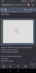 Screenshot_2020-10-01-21-07-30-190_com.brave.browser.webp