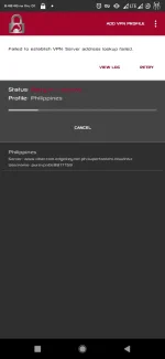 Screenshot_20201001-204846_strongSwan_VPN_Client.webp