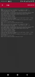 Screenshot_20201001-214145_strongSwan_VPN_Client.webp