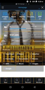 Screenshot_20201001-213855.webp