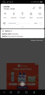 Screenshot_20201001_215434_com.artoftunnel.shelltun.webp