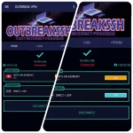 pa.png pa.png