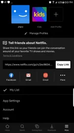 Screenshot_20201001-220111.webp