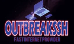 banner.png banner.png