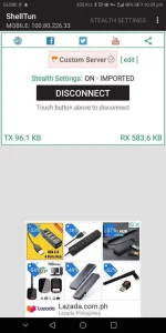 Screenshot_20201001-223927.webp
