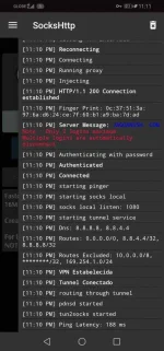 Screenshot_20201001_231124_com.slipkprojects.sockshttp.webp