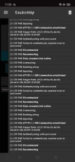 Screenshot_2020-10-01-23-33-50-60_f5154df154e8e01f4cfb81b2ed22914a.webp