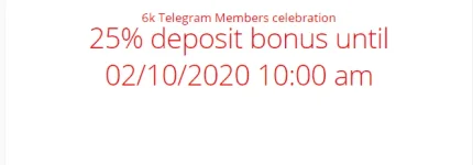 1601567728063.webp 1601567728063.webp