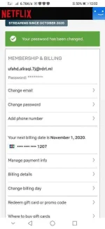 Screenshot_20201002_000258_com.huawei.browser.webp