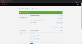 1601572204487.webp