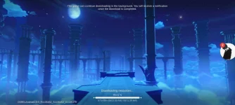 Screenshot_2020-10-02-00-33-26-389_com.miHoYo.GenshinImpact.webp