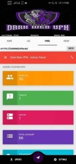 Screenshot_20201001_164630_com.vngnclite.vpn.webp Screenshot_20201001_164630_com.vngnclite.vpn.webp