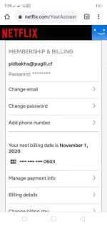 Screenshot_2020-10-02-01-19-22-76.webp