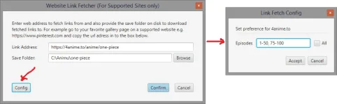 phcorner_ep_range.webp phcorner_ep_range.webp
