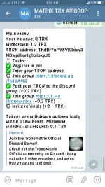 Screenshot_2020-10-02-03-01-07-95.webp