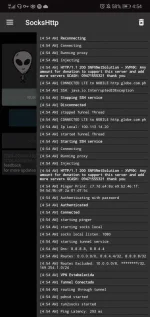 Screenshot_20201002_045446_com.slipkprojects.sockshttp.webp