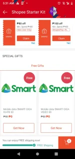 Screenshot_20201002-053141.webp