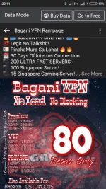 Screenshot_2020-09-30-22-11-58-812_com.facebook.lite.webp