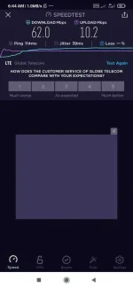 Screenshot_2020-10-02-06-44-18-388_org.zwanoo.android.speedtest.webp