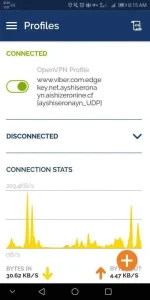 Screenshot_20201002-081543.webp