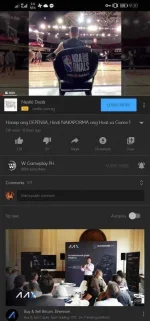 Screenshot_20201002_093024_com.google.android.YôùTùbé.webp
