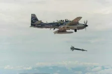 Super-Tucano-A-29-1800.jpg