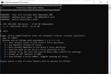 1601606226762.webp 1601606226762.webp