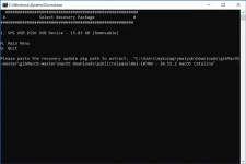 1601606297476.webp 1601606297476.webp