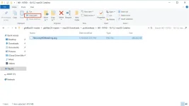 1601606414637.webp 1601606414637.webp