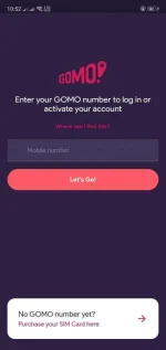 Screenshot_2020-10-02-10-52-14-69.webp