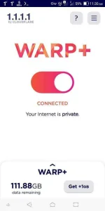 Screenshot_20201002-113008.webp