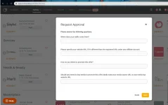 REQUEST APPROVAL.webp