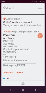 Screenshot_2020-10-02-10-10-24-2042782733.webp