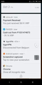 Screenshot_2020-10-02-10-23-09-1366133870.webp