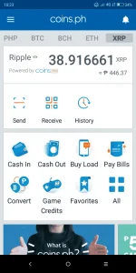 Screenshot_2020-10-02-10-23-34-1538556579.webp