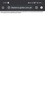 Screenshot_2020-10-02-11-37-24-14.webp