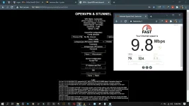 Screenshot (95).webp