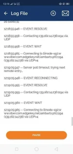 Screenshot_2020-10-02-12-19-11-28.webp