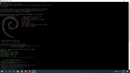 wangzki 1.webp