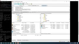 filezilla.webp