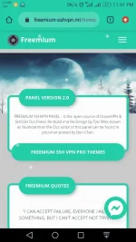 Screenshot_2020-10-01-23-41-41.png