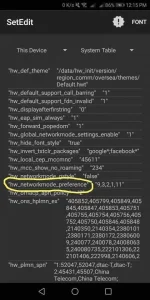 STEP1.jpg STEP1.jpg