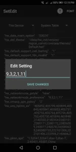 STEP3.jpg STEP3.jpg